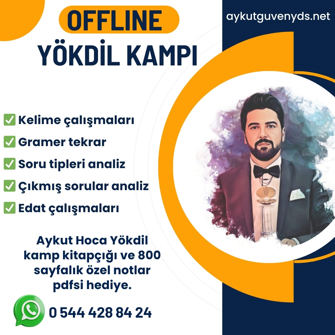 aykut-png