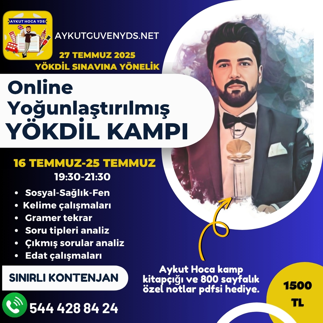 aykutpng