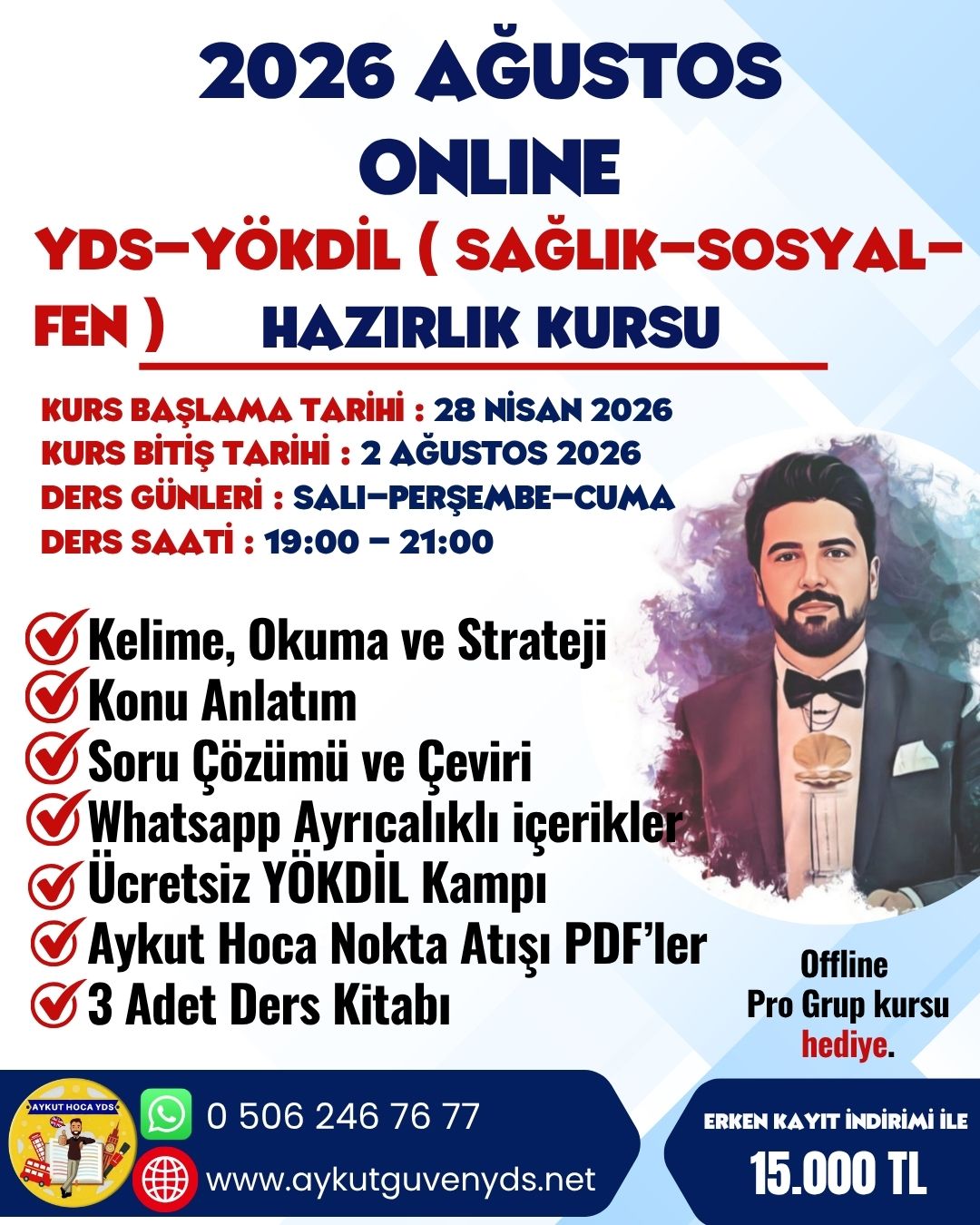 aykut-png